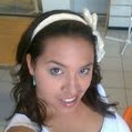 Irene Ortiz Photo 11