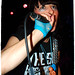 Shaun Fowler Photo 38