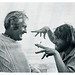 Brian Hand Photo 47