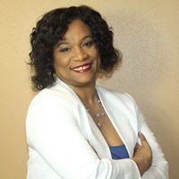 Latonya Jackson Photo 8