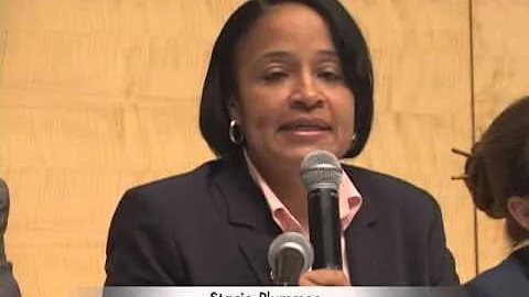 Stacey Plummer Photo 21