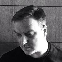Brian Leininger Photo 2