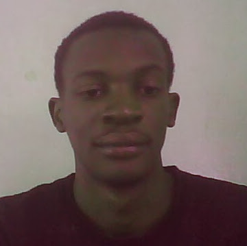 Phillip Arthur Photo 10