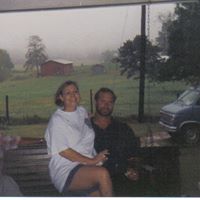 Loretta Mccarthy Photo 1
