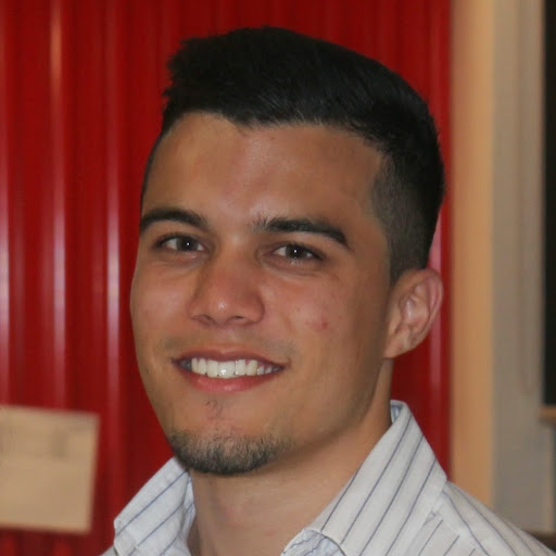 Christopher Giuliano Photo 4