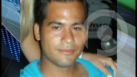 Victor Parada Photo 25