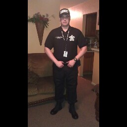 Timothy Wyatt Photo 14