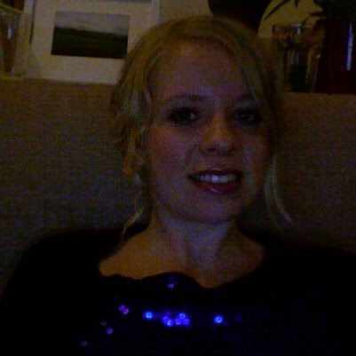 Sandra Lorenz Photo 12