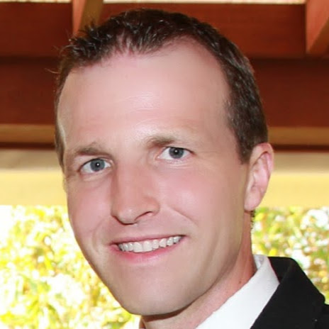 Blake Sigmon Photo 5