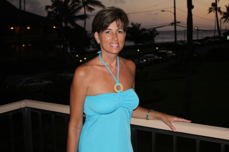 Arlene Yates Photo 9