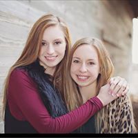 Rachel Beckner Photo 5
