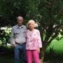 Barbara Randall Photo 20