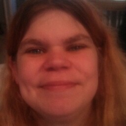 Shirley Gilbert Photo 11