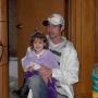 Ronald Ray Photo 28