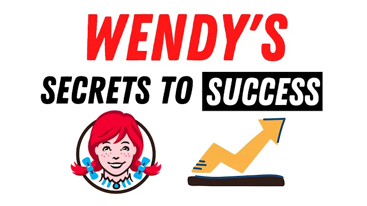 Wendy Deluca Photo 21