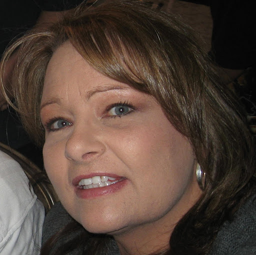 Trudy Gibbons Photo 5
