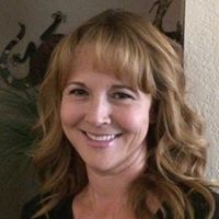 Cindy Lovelace Photo 7