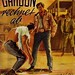 Robert Cahoon Photo 21