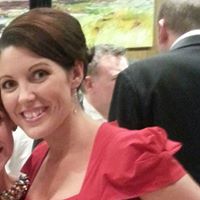 Jacqueline Cartwright Photo 4