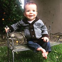 Christopher Wimmer Photo 3