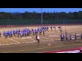 Hubert Blake Photo 13