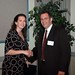 Jennifer Clemons Photo 36