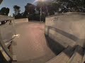 Cory Givens Photo 23