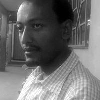 Alemayehu Asfaw Photo 2