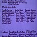 Donald Hersh Photo 11