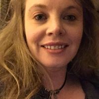 Anne Rouse Photo 7