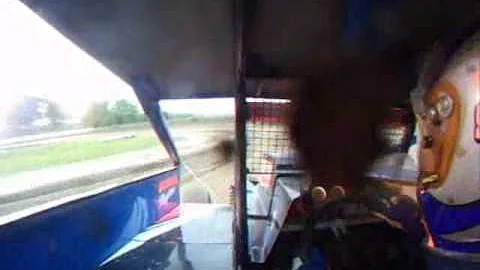 Paul Strohl Photo 7