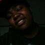 Marcus Dumas Photo 17