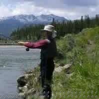 Roger Brooks Photo 10