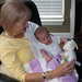 Sue Miles Photo 42