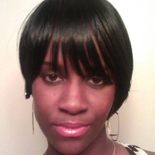 Antoinette Harris Photo 11