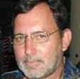Paul Devivo Photo 2