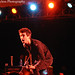 Justin Bayless Photo 20