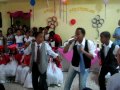 Carmen Pimentel Photo 32