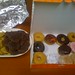 Mark Cianci Photo 15