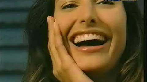 Elsa Benitez Photo 28