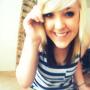 Katie Butler Photo 31