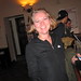 Terry Clay Photo 37