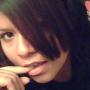 Rita Mendoza Photo 28