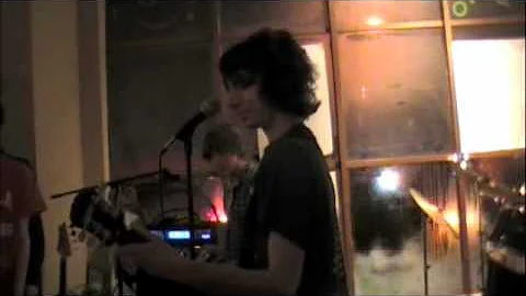 John Marafino Photo 13