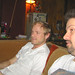 Mark Marku Photo 24