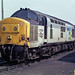 Ian Cuthbertson Photo 29