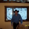 Michael Winkler Photo 54