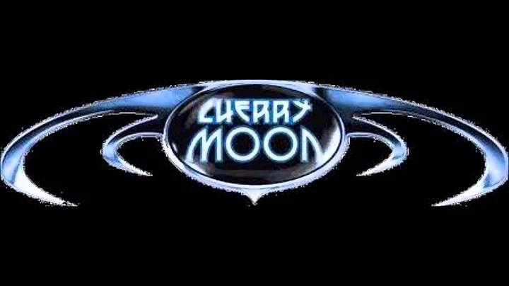 Cherie Moon Photo 5