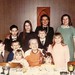 Joan Norton Photo 29