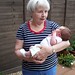 Eileen Edwards Photo 41